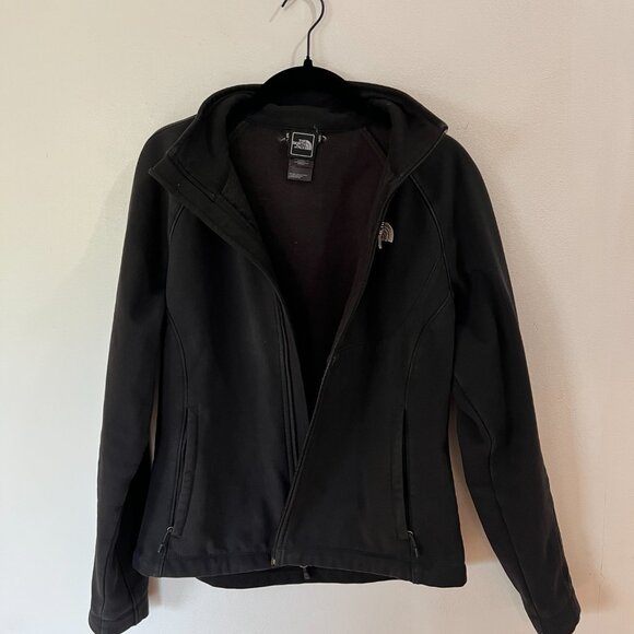 The North Face jacket - Picture 3 of 3